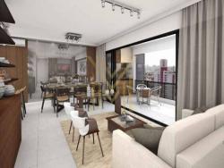 Apartamento para Venda em Bauru - 5
