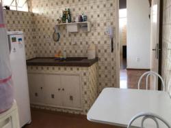 Apartamento para Venda em Bauru - 5