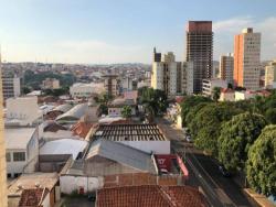 Apartamento para Venda em Bauru - 4
