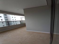 Apartamento para Venda em Bauru - 5