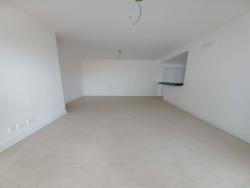 Apartamento para Venda em Bauru - 4
