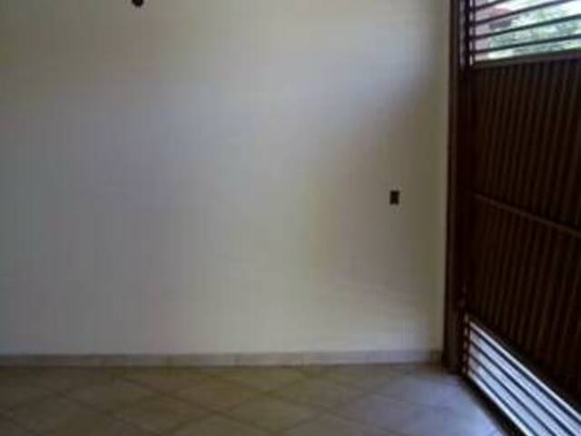 Casa para Venda em Bauru - 3