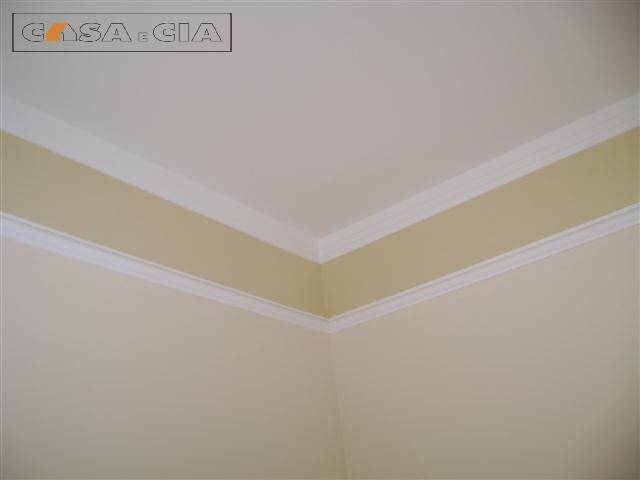 Casa para Venda em Bauru - 5