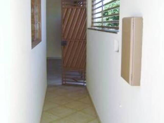 Casa para Venda em Bauru - 2