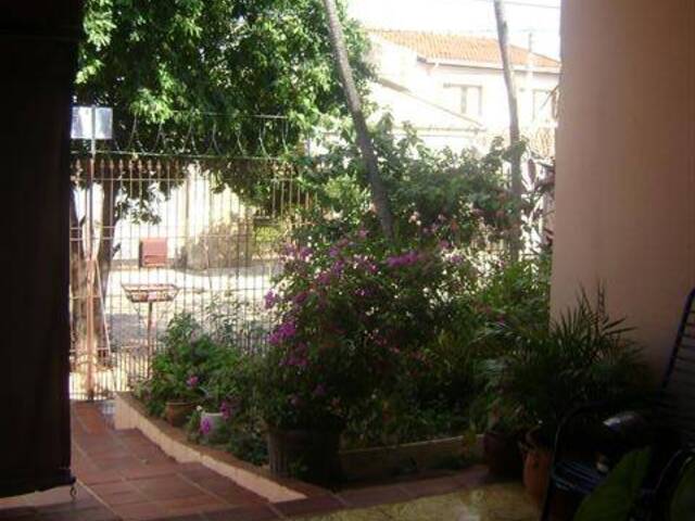 Casa para Venda em Bauru - 2