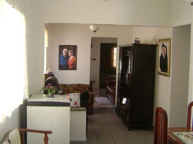 Casa para Venda em Bauru - 5