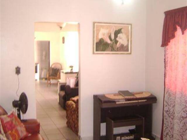 Casa para Venda em Bauru - 4