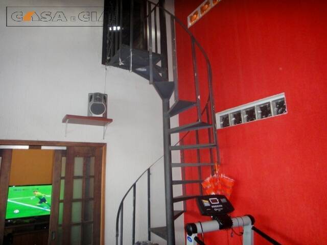 Casa para Venda em Bauru - 4