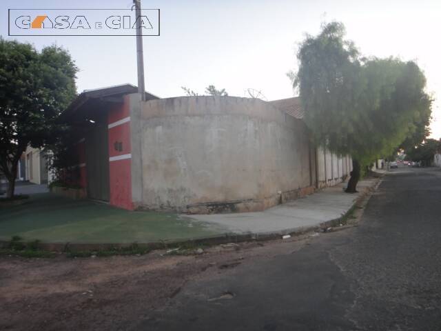 Casa para Venda em Bauru - 2