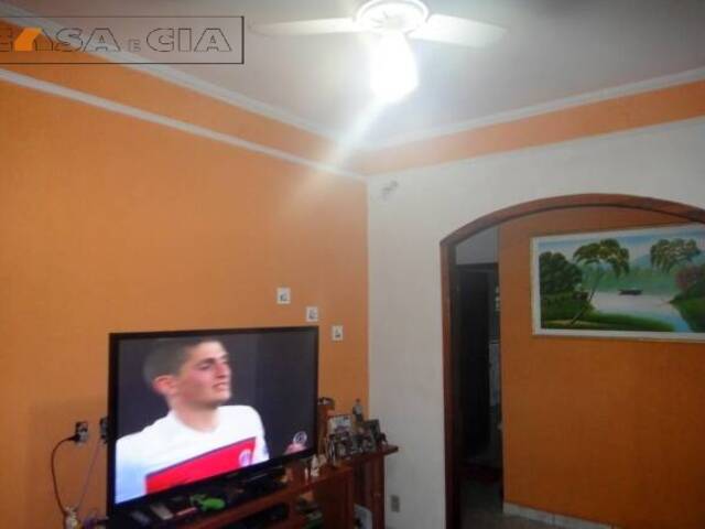 Casa para Venda em Bauru - 5
