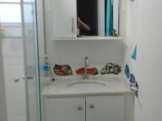 Apartamento para Venda em Bauru - 5