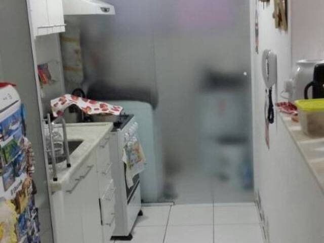 Apartamento para Venda em Bauru - 4