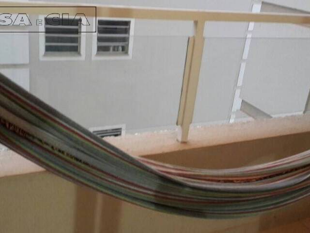 Apartamento para Venda em Bauru - 3
