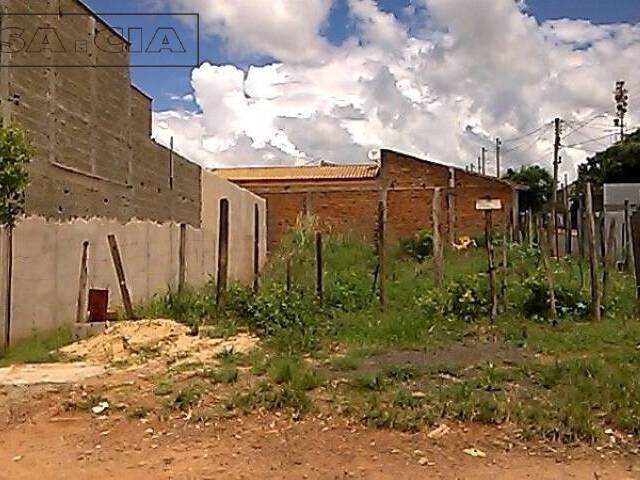 Terreno para Venda em Bauru - 4