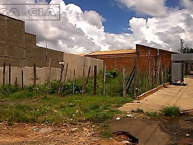 Terreno para Venda em Bauru - 3
