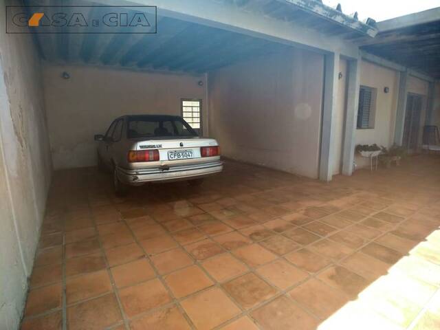 Casa para Venda em Bauru - 4