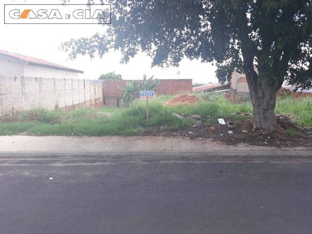 Terreno para Venda em Bauru - 2