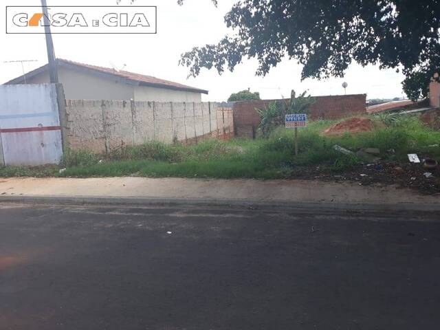 Terreno para Venda em Bauru - 3