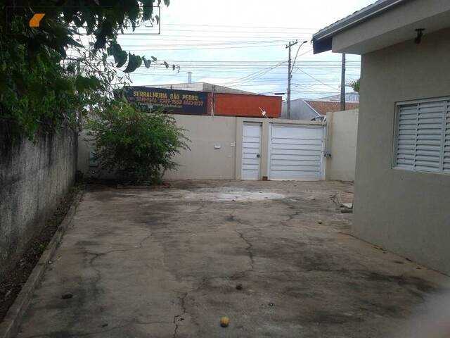 Casa para Venda em Bauru - 2