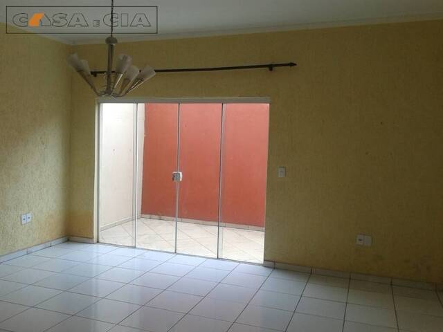 Casa para Venda em Bauru - 5