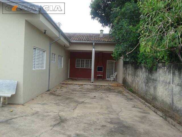 Casa para Venda em Bauru - 4