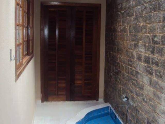 Casa para Venda em Bauru - 3