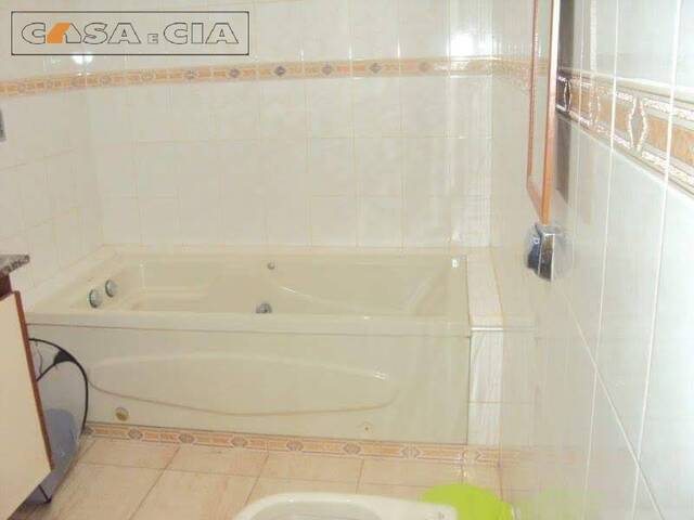 Casa para Venda em Bauru - 4