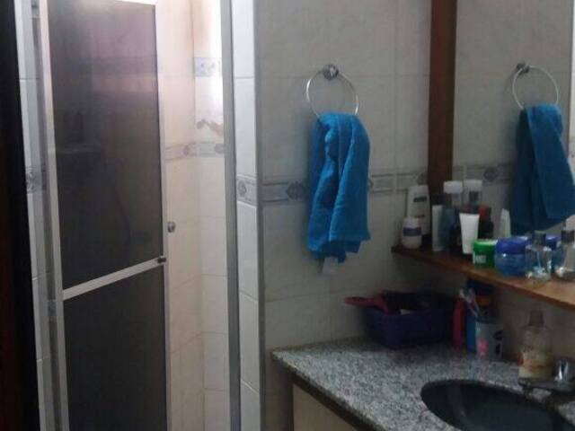Casa para Venda em Bauru - 5