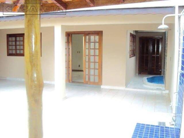 Casa para Venda em Bauru - 2