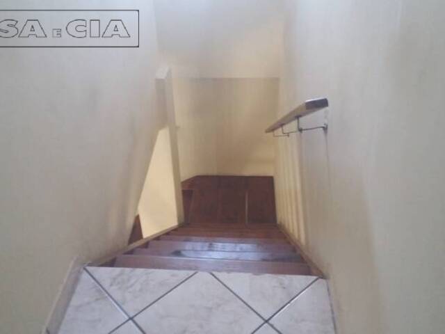 Casa para Venda em Bauru - 5