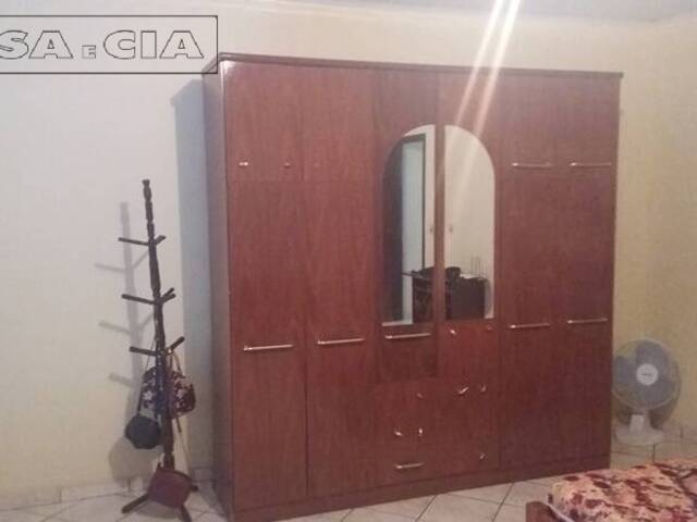 Casa para Venda em Bauru - 4