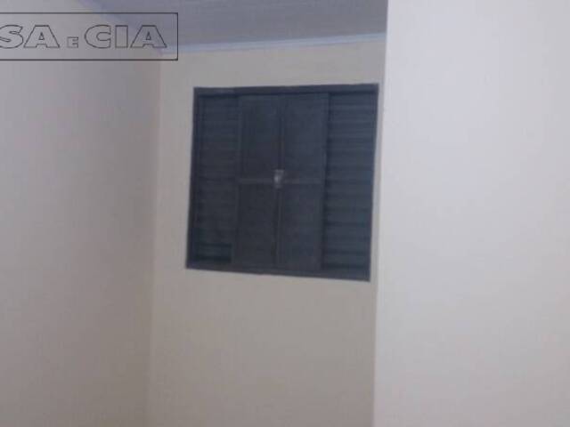 #4535L - Casa para Venda em Bauru - SP