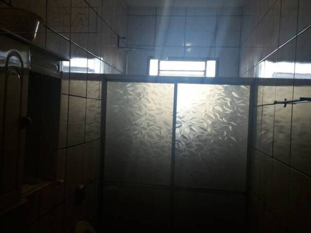 #4535L - Casa para Venda em Bauru - SP