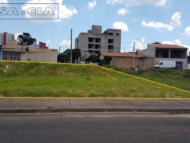 Terreno para Venda em Bauru - 4