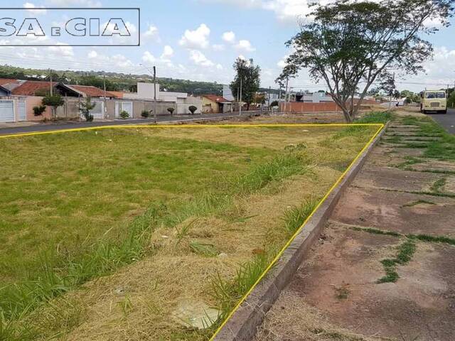 #5050L - Terreno para Venda em Bauru - SP - 2