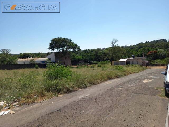 Terreno para Venda em Bauru - 4
