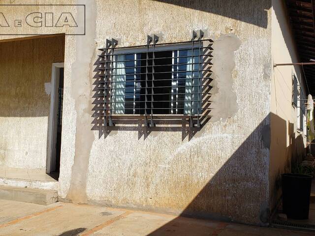 Casa para Venda em Bauru - 2