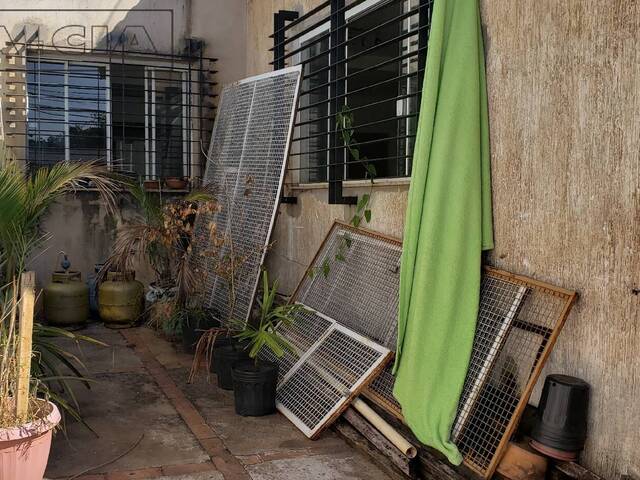 Casa para Venda em Bauru - 4