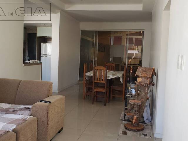 Casa para Venda em Bauru - 5