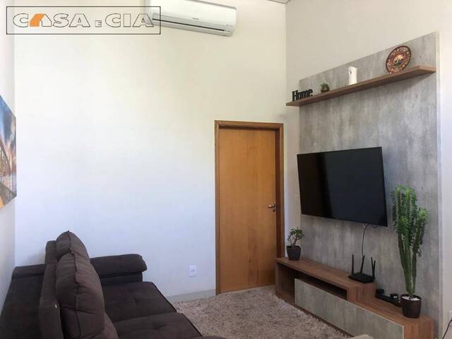 Casa para Venda em Bauru - 4