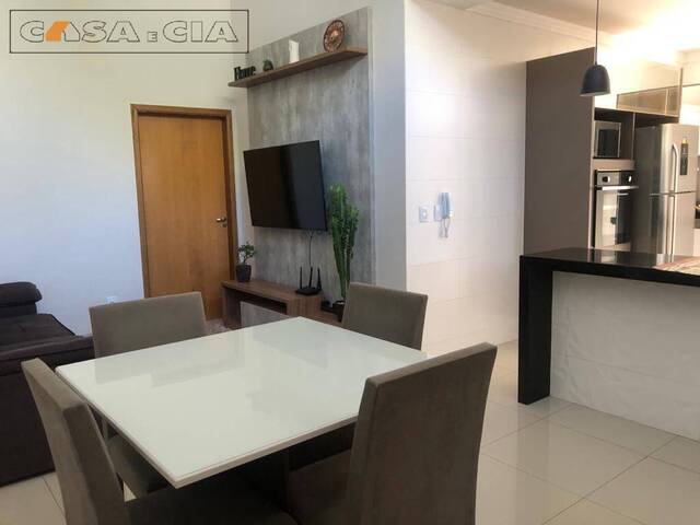 Casa para Venda em Bauru - 5