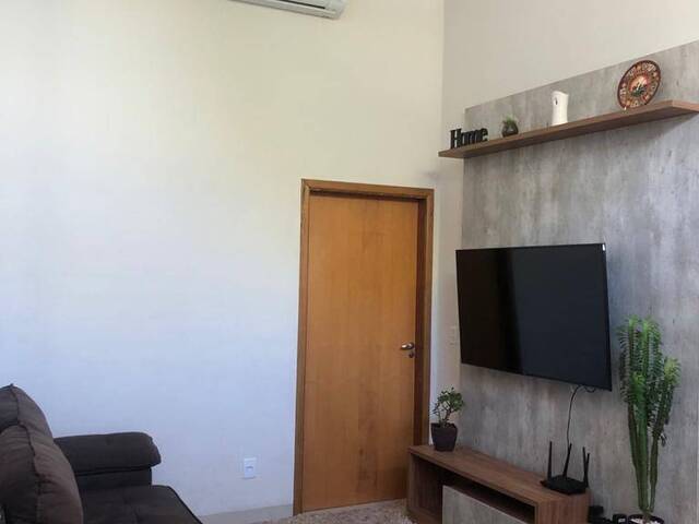 Casa para Venda em Bauru - 2