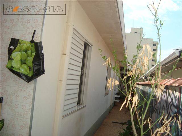 Casa para Venda em Bauru - 5