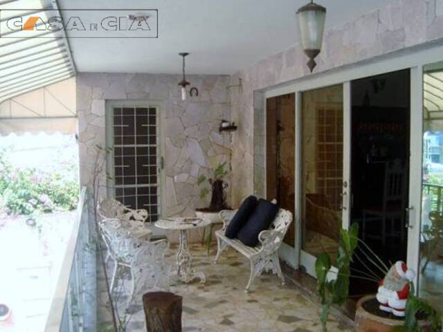 Casa para Venda em Bauru - 4
