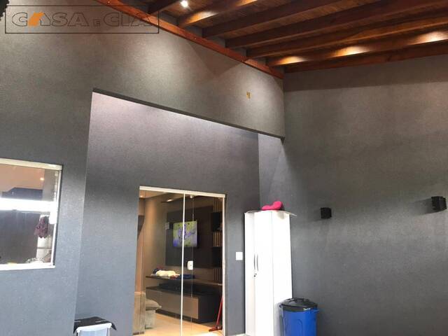 Casa para Venda em Bauru - 4