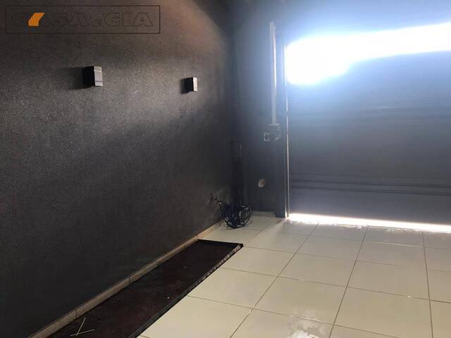 Casa para Venda em Bauru - 5