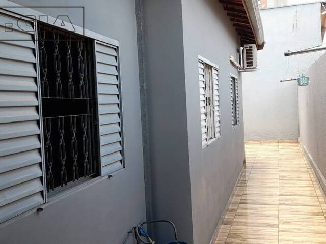 Casa para Venda em Bauru - 4
