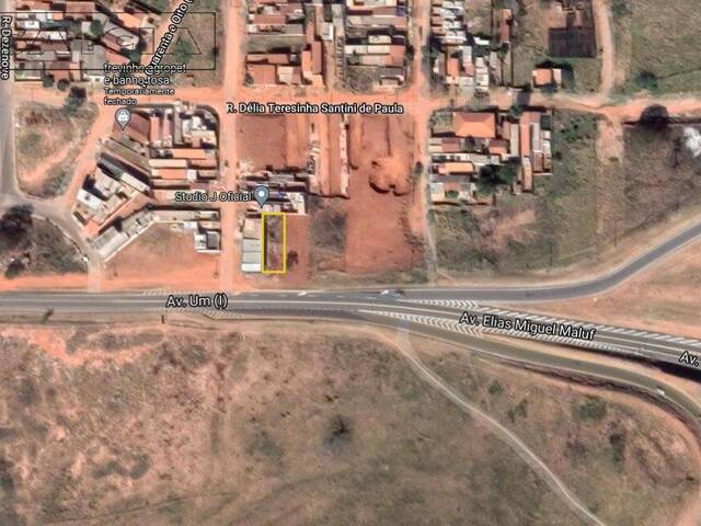 Terreno para Venda em Bauru - 4