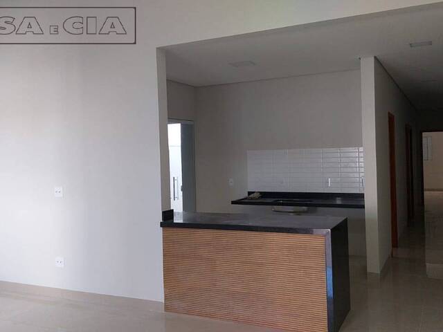 Casa para Venda em Bauru - 5