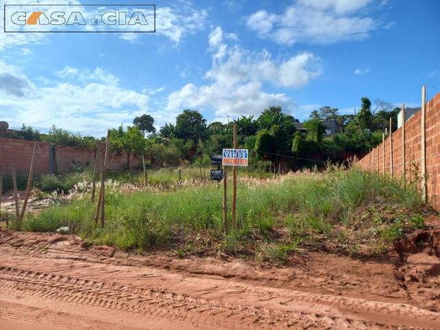 #5275N - Terreno para Venda em Bauru - SP